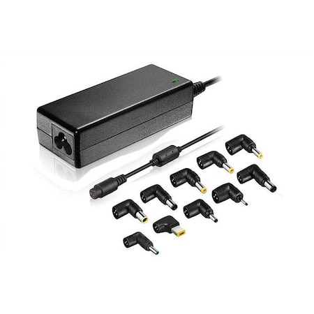 Xtrempro XtremPro 11098 65 watts Universal Laptop Notebook AC Adapter Charger 11098